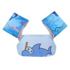 Swim Arm Band For Kids, Swimming Arms Wings Pool Floats For Babies -Baby Products Store swim arm band for kids swimming arms wings pool floats for babies proactive baby 37450489037042