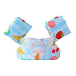 Swim Arm Band For Kids, Swimming Arms Wings Pool Floats For Babies -Baby Products Store swim arm band for kids swimming arms wings pool floats for babies proactive baby 37450489102578