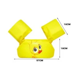Swim Arm Band For Kids, Swimming Arms Wings Pool Floats For Babies -Baby Products Store swim arm band for kids swimming arms wings pool floats sleeve proactive baby 37137833984242