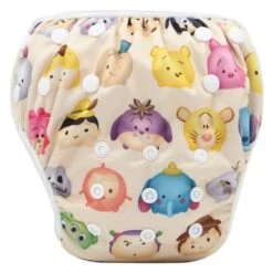SwimBaby Reusable Swim Diaper For Newborn And Infant -Baby Products Store swimbaby reusable swim diaper for newborn and infant diapers proactive baby lovebaby newborn infant swim diaper buy best reusable diaper for baby 37339484750066 1