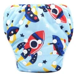 Baby Products Store -Baby Products Store swimbaby reusable swim diapers diapers proactive baby lovebaby newborn infant swim diaper buy best reusable diaper for baby 37339515846898