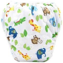 SwimBaby Reusable Swim Diapers -Baby Products Store swimbaby reusable swim diapers diapers proactive baby lovebaby newborn infant swim diaper buy best reusable diaper for baby 37339515879666