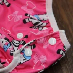 HappyBaby Reusable Swim Diapers 13 HappyBaby Reusable Swim Diapers -Baby Products Store swimbaby reusable swim diapers for babies 0 36 months diapers proactive baby buy swimbaby reusable swim diapers for babies 0 36 months 37339390214386 5