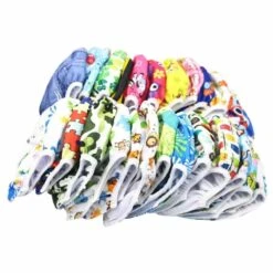 SwimBaby Newborn Reusable Swim Diaper 19 SwimBaby Newborn Reusable Swim Diaper -Baby Products Store swimbaby reusable swim diapers for babies 0 36 months diapers proactive baby buy swimbaby reusable swim diapers for babies 0 36 months 37339390247154 2