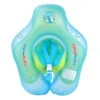 Swimbobo New Swimming Inflatable Baby Float For Age 3-36 Months