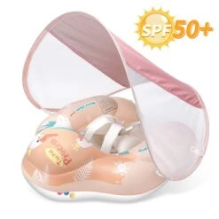 Swimbobo New Swimming Inflatable Baby Float For Age 3-36 Months -Baby Products Store swimbobo new swimming inflatable baby float for age 3 36 months proactive baby 37137552113906
