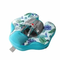 Mambobaby™ Swimming Baby Float For Newborn/Infant Age 3-24 Months -Baby Products Store swimming baby float fornewborn Infant prd 1