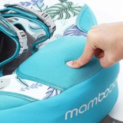 Mambobaby™ Swimming Baby Float For Newborn/Infant Age 3-24 Months -Baby Products Store swimming baby float fornewborn Infant prd 2