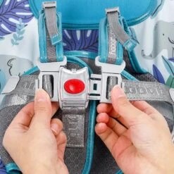 Mambobaby™ Swimming Baby Float For Newborn/Infant Age 3-24 Months -Baby Products Store swimming baby float fornewborn Infant prd 3