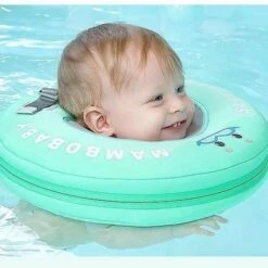 MamboBaby™ Swimming Neck Ring Float - Age 0-12 Months 26 MamboBaby™ Swimming Neck Ring Float - Age 0-12 Months -Baby Products Store swimming neck ring float prd2