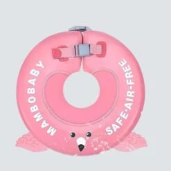 MamboBaby™ Swimming Neck Ring Float - Age 0-12 Months 24 MamboBaby™ Swimming Neck Ring Float - Age 0-12 Months -Baby Products Store swimming neck ring float prd3