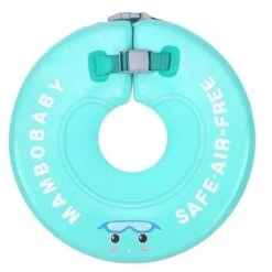 MamboBaby™ Swimming Neck Ring Float - Age 0-12 Months 22 MamboBaby™ Swimming Neck Ring Float - Age 0-12 Months -Baby Products Store swimming neck ring float prd7