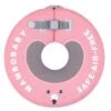 MamboBaby™ Swimming Neck Ring Float - Age 0-12 Months