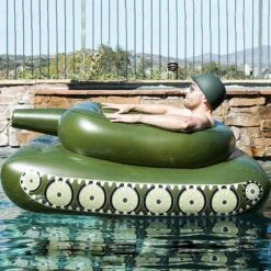 Outdoor Swimming Water Tank Toy With Squirt Gun For Kids And Adults -Baby Products Store swimming outdoor water tank toy with squirt gun for kids and adults proactive baby 37541324587250