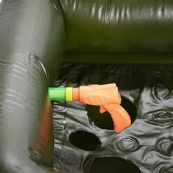 Outdoor Swimming Water Tank Toy With Squirt Gun For Kids And Adults -Baby Products Store swimming outdoor water tank toy with squirt gun for kids and adults proactive baby 37541324849394