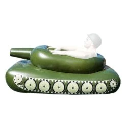 Outdoor Swimming Water Tank Toy With Squirt Gun For Kids And Adults -Baby Products Store swimming outdoor water tank toy with squirt gun for kids and adults proactive baby 37541325013234