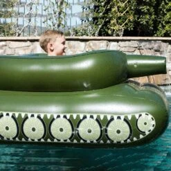 Outdoor Swimming Water Tank Toy With Squirt Gun For Kids And Adults -Baby Products Store swimming outdoor water tank toy with squirt gun for kids and adults proactive baby 37541325275378