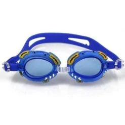Toddler Swim Goggles, Swimming Goggles For Kids & Babies -Baby Products Store toddler swim goggles swimming goggles for kids babies blue crab baby swimming accessories proactive baby 30138616316057