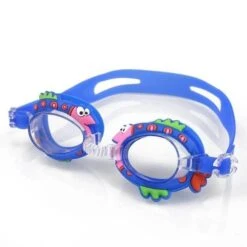 Toddler Swim Goggles, Swimming Goggles For Kids & Babies -Baby Products Store toddler swim goggles swimming goggles for kids babies blue fish baby swimming accessories proactive baby 30138616217753