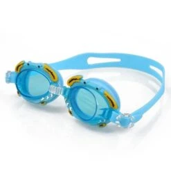 Toddler Swim Goggles, Swimming Goggles For Kids & Babies -Baby Products Store toddler swim goggles swimming goggles for kids babies lake blue crab baby swimming accessories proactive baby 30138616643737