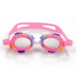 Toddler Swim Goggles, Swimming Goggles For Kids & Babies -Baby Products Store toddler swim goggles swimming goggles for kids babies pink fish baby swimming accessories proactive baby 30138616479897