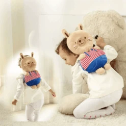 Ultimate Baby Head Protector -Baby Products Store ultimate baby head protector baby safety accessories proactive baby ultimate baby head protector i head protector pillow for babies 28192786448537