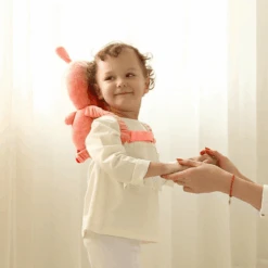 Ultimate Baby Head Protector -Baby Products Store ultimate baby head protector baby safety accessories proactive baby ultimate baby head protector i head protector pillow for babies 31574957031577