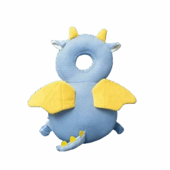 Ultimate Baby Head Protector