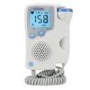 VCO-MIN Baby Fetal Doppler