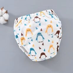 Washable And Reusable Baby Diaper For Age 0-24 Months -Baby Products Store washable and reusable baby diaper for age 0 24 months 5 pack of 6 0 6 months diapers proactive baby 37278306173170