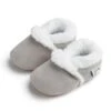 Beywell™ Winter Warm Baby Boots For Age0-18 Months