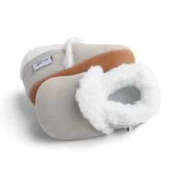 Beywell™ Winter Warm Baby Boots For Age0-18 Months -Baby Products Store winter warm newborn baby boots proactive baby 31653739987097