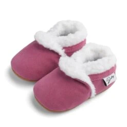 Beywell™ Winter Warm Baby Boots For Age0-18 Months -Baby Products Store winter warm newborn baby boots proactive baby 31653741232281