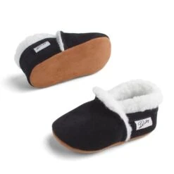 Beywell™ Winter Warm Baby Boots For Age0-18 Months -Baby Products Store winter warm newborn baby boots proactive baby 31653741330585