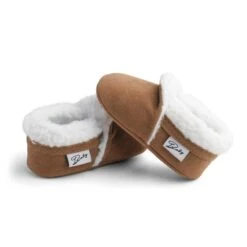 Beywell™ Winter Warm Baby Boots For Age0-18 Months -Baby Products Store winter warm newborn baby boots proactive baby 31653741396121
