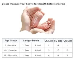 Winter Warm Snow Baby Boots With Fluff Balls 25 Winter Warm Snow Baby Boots With Fluff Balls -Baby Products Store winter warm snow baby boots with fluff balls proactive baby 38027932041458