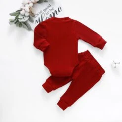 Infant Or Newborn Baby Winter Romper With Pajamas For Girl/Boy -Baby Products Store wintercomfy infant or newborn baby winter clothes proactive baby wintercomfy infant or newborn baby winter clothes i winter clothes for babies age 0 24 months 36289297711346