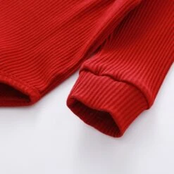 Infant Or Newborn Baby Winter Romper With Pajamas For Girl/Boy -Baby Products Store wintercomfy infant or newborn baby winter clothes proactive baby wintercomfy infant or newborn baby winter clothes i winter clothes for babies age 0 24 months 36289299382514