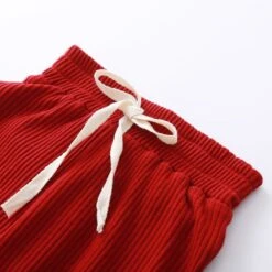 Infant Or Newborn Baby Winter Romper With Pajamas For Girl/Boy -Baby Products Store wintercomfy infant or newborn baby winter clothes proactive baby wintercomfy infant or newborn baby winter clothes i winter clothes for babies age 0 24 months 36289299480818