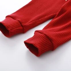 Infant Or Newborn Baby Winter Romper With Pajamas For Girl/Boy -Baby Products Store wintercomfy infant or newborn baby winter clothes proactive baby wintercomfy infant or newborn baby winter clothes i winter clothes for babies age 0 24 months 36289299546354