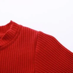 Infant Or Newborn Baby Winter Romper With Pajamas For Girl/Boy -Baby Products Store wintercomfy infant or newborn baby winter clothes proactive baby wintercomfy infant or newborn baby winter clothes i winter clothes for babies age 0 24 months 36289299579122