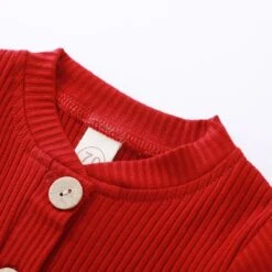 Infant Or Newborn Baby Winter Romper With Pajamas For Girl/Boy -Baby Products Store wintercomfy infant or newborn baby winter clothes proactive baby wintercomfy infant or newborn baby winter clothes i winter clothes for babies age 0 24 months 36289299972338