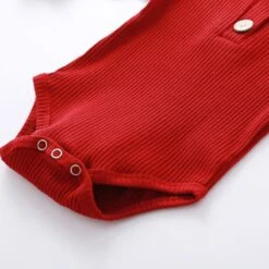 Infant Or Newborn Baby Winter Romper With Pajamas For Girl/Boy -Baby Products Store wintercomfy infant or newborn baby winter clothes proactive baby wintercomfy infant or newborn baby winter clothes i winter clothes for babies age 0 24 months 36289300103410