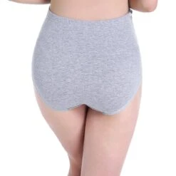 ZTOV™ Pregnancy Maternity Panties | Cute Pregnancy Briefs -Baby Products Store women maternity panties under the bump underwear proactive baby 37541898649842