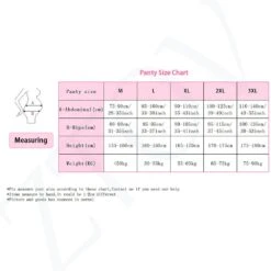 ZTOV™ Pregnancy Maternity Panties | Cute Pregnancy Briefs -Baby Products Store women maternity panties under the bump underwear proactive baby 37541900583154