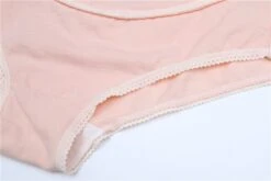 ZTOV™ Pregnancy Maternity Panties | Cute Pregnancy Briefs -Baby Products Store women maternity panties under the bump underwear proactive baby 37541904810226