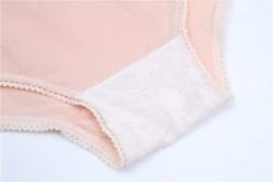 ZTOV™ Pregnancy Maternity Panties | Cute Pregnancy Briefs -Baby Products Store women maternity panties under the bump underwear proactive baby 37541905170674