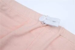 ZTOV™ Pregnancy Maternity Panties | Cute Pregnancy Briefs -Baby Products Store women maternity panties under the bump underwear proactive baby 37541905662194