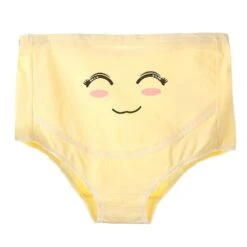 ZTOV™ Pregnancy Maternity Panties | Cute Pregnancy Briefs -Baby Products Store women maternity panties under the bump underwear yellow m proactive baby 37541899043058