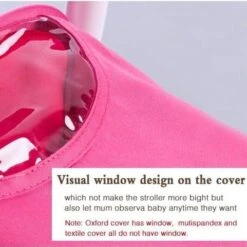 Yoyo™ Light-Weight Travelling Baby Stroller -Baby Products Store yoyo baby stroller proactive baby 36798803935474